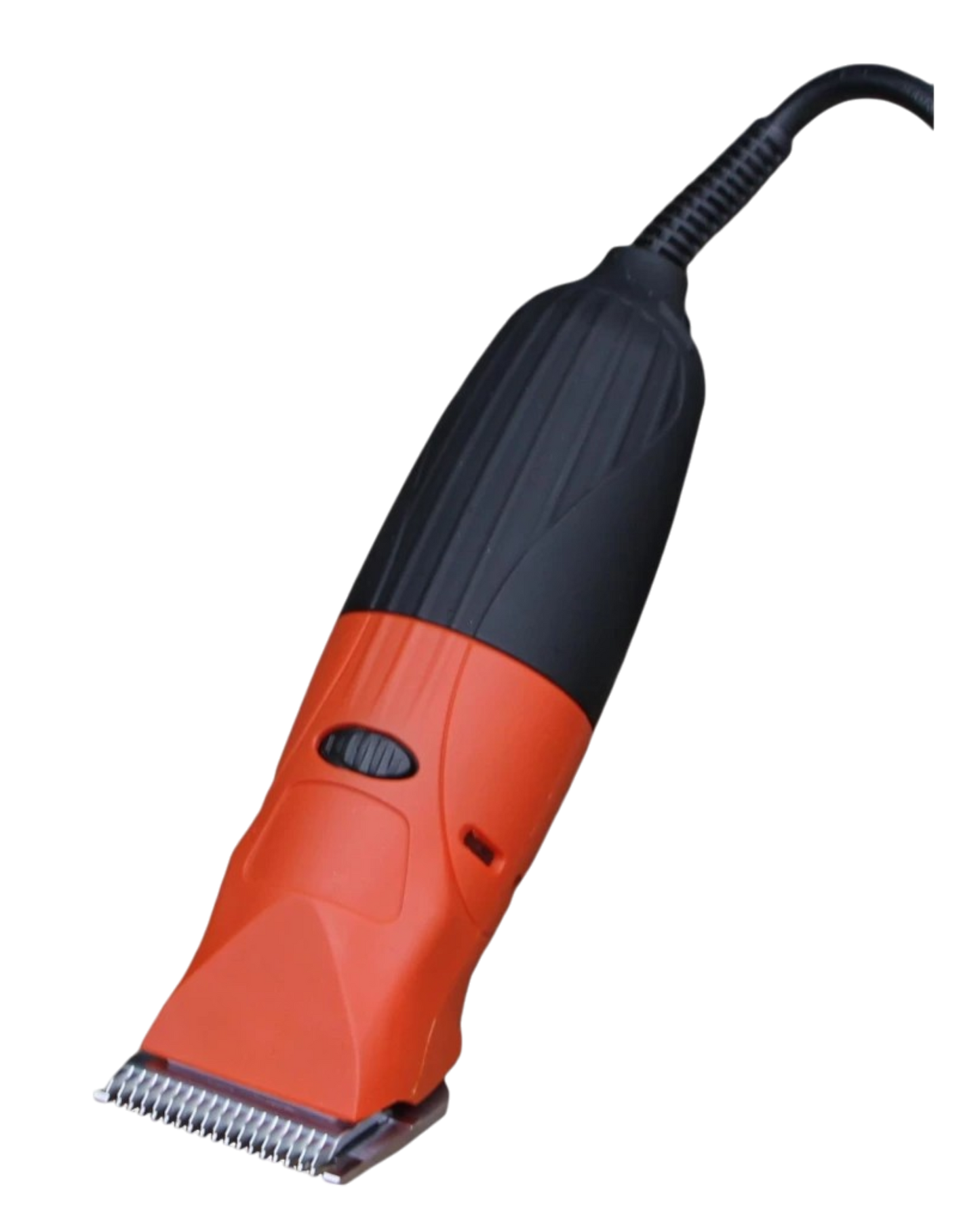Professionele paardentondeuse Trim Plus