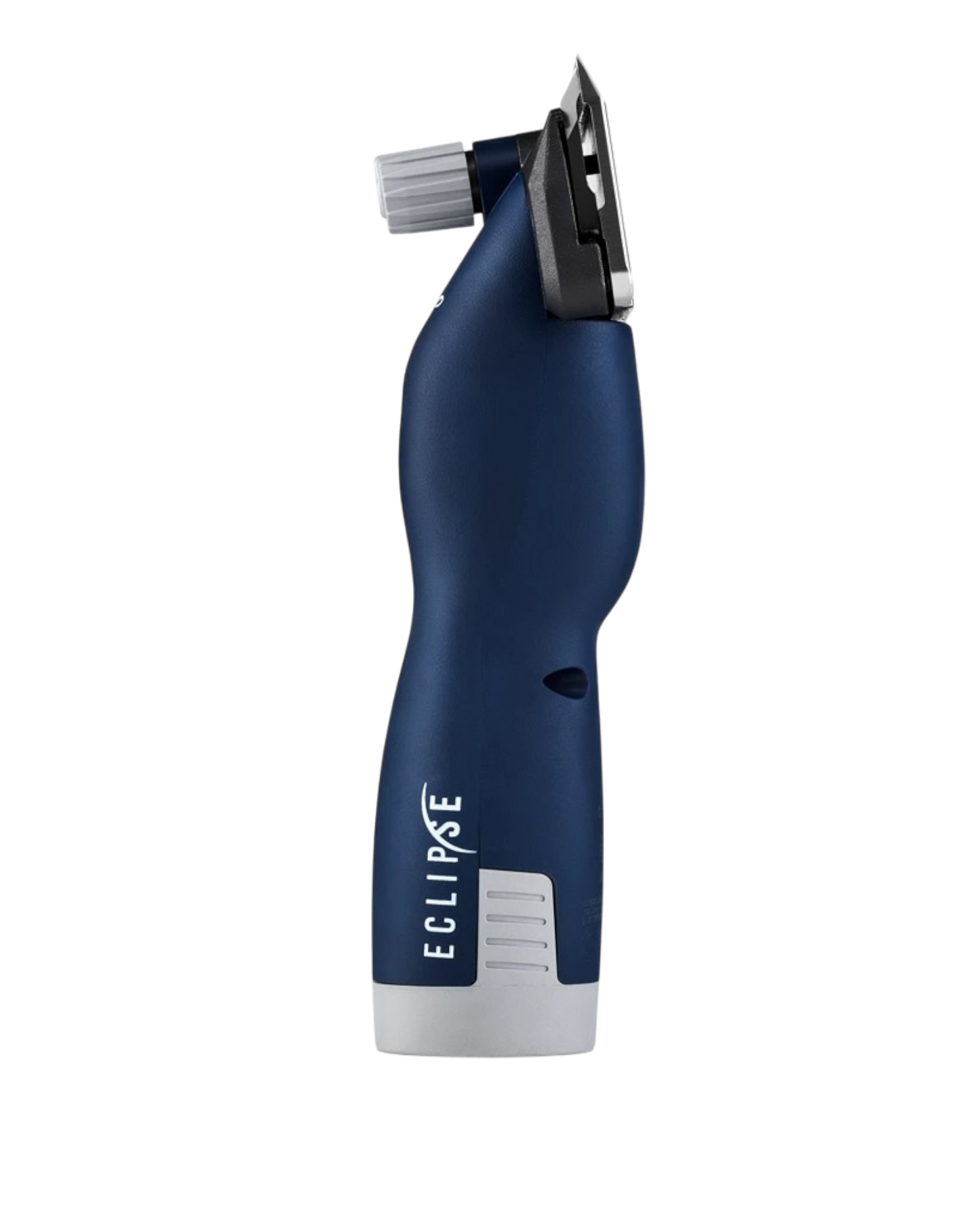 Lister Eclipse - Cordless Horse and Cattle Clipper