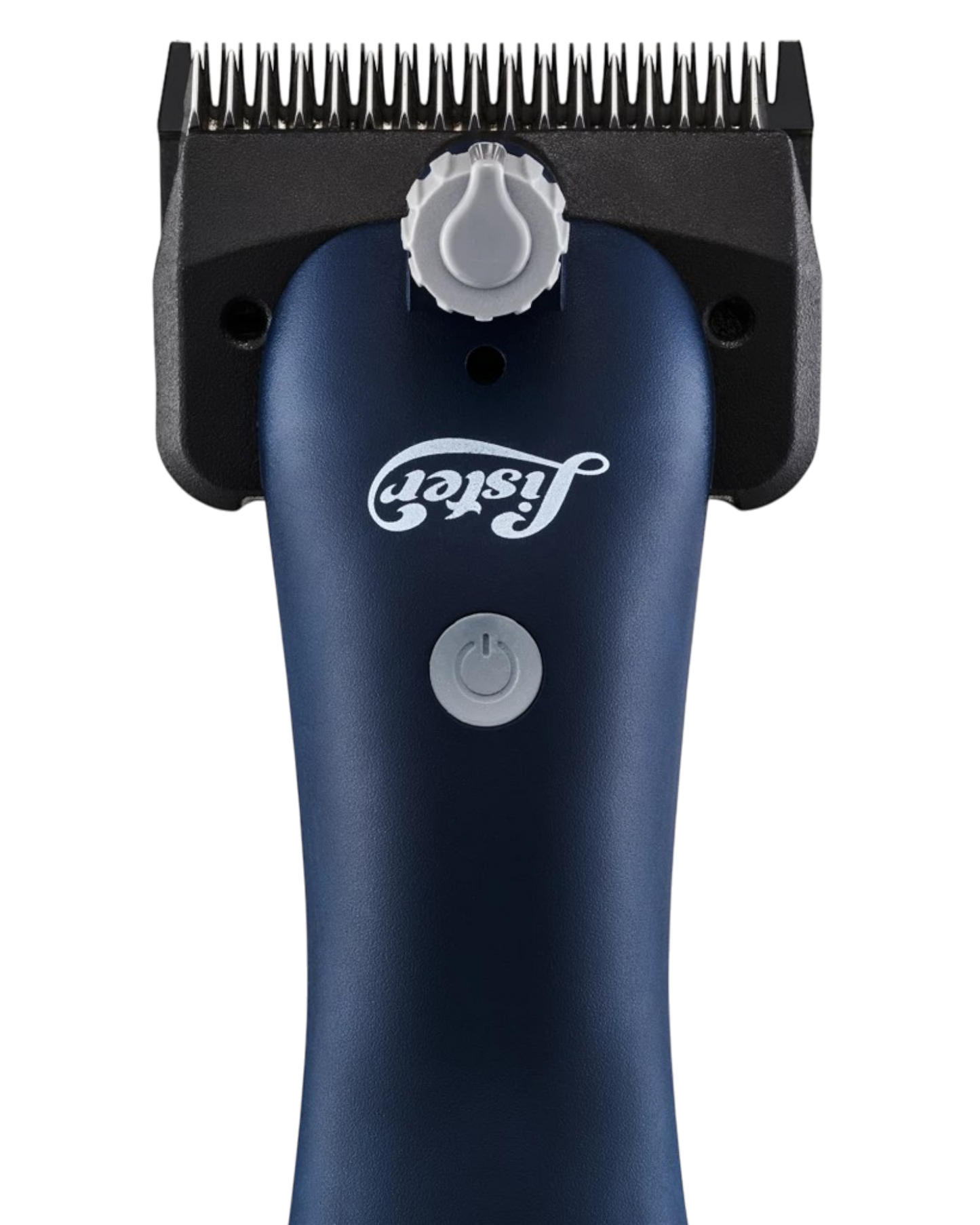 Lister Eclipse - Cordless Horse and Cattle Clipper