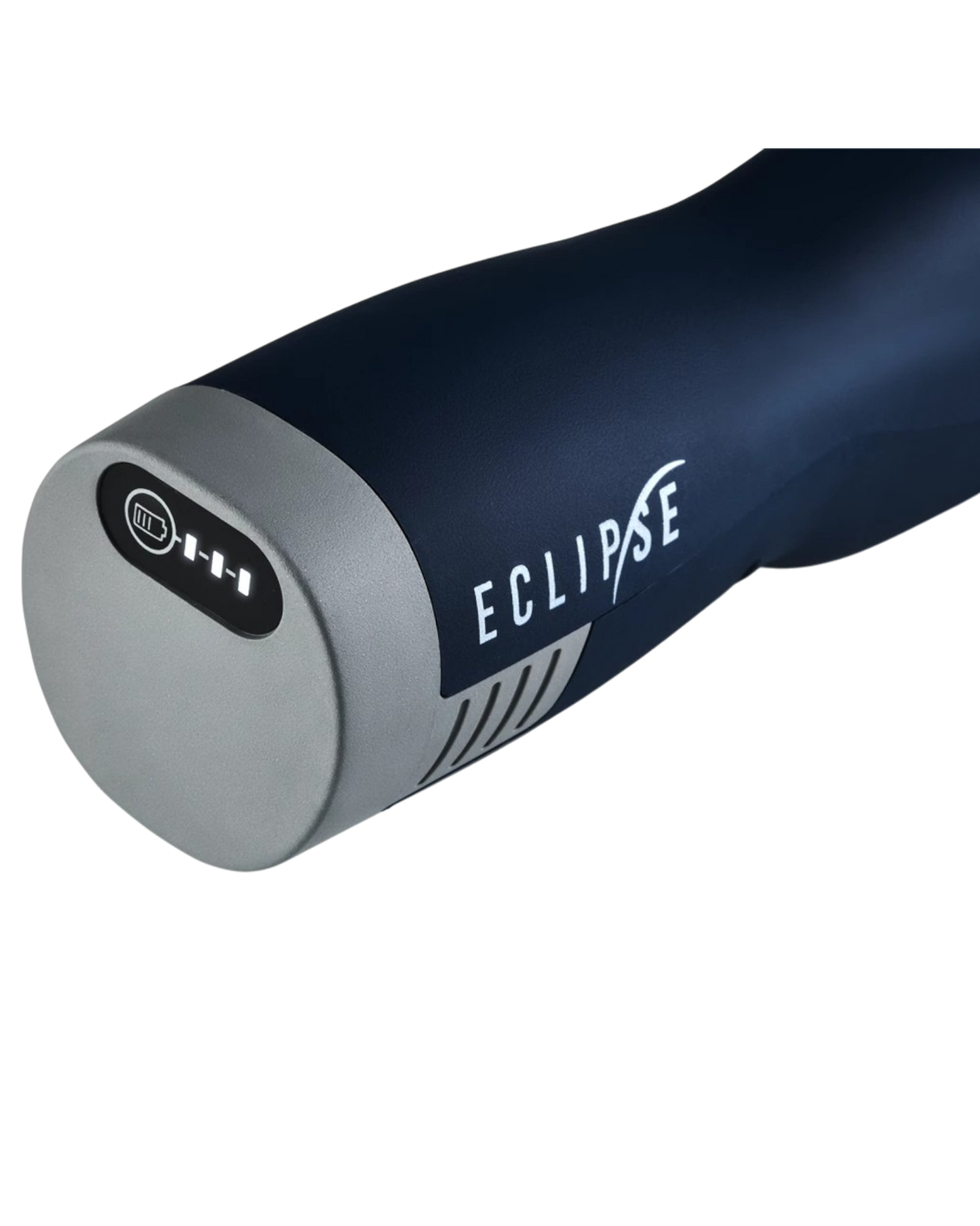 Lister Eclipse - Cordless Horse and Cattle Clipper