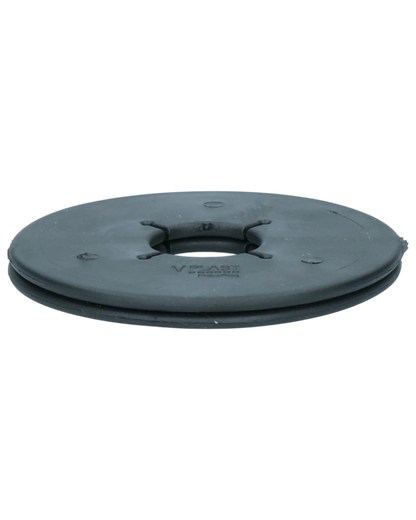 Horse Bit Bibs Protective Vplast 90mm
