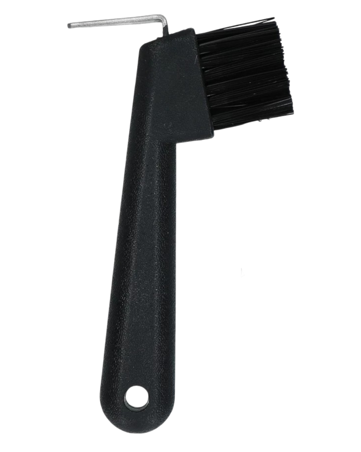 Excellent Horse Hoof Pick – hoof pick with brush
