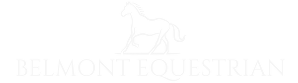 Belmont Equestrian